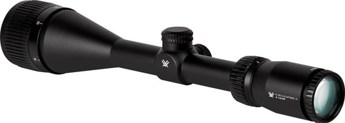 VORTEX CROSSFIRE II 3-9X40 V-BRITE ILLUM