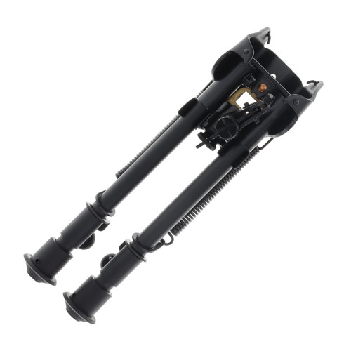 Weaver Bipod 9"-13" WE40853