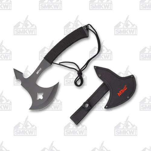 MTech Throwing Axe