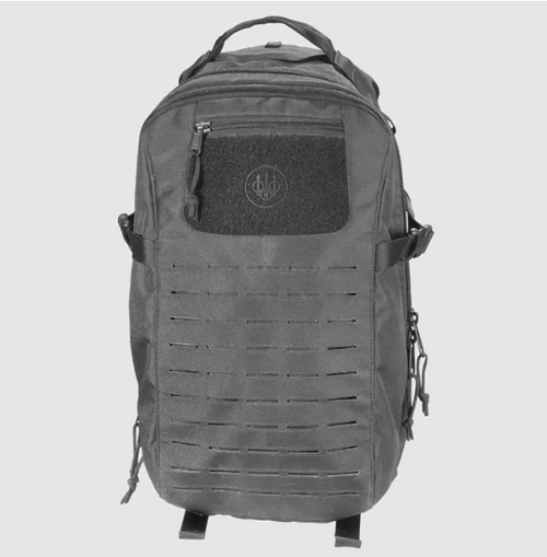 Beretta Tactical Backpack Wolf Gray