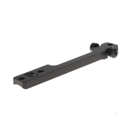Leupold STD Remington 700 Long Range 15 MOA 1-Pc Base Matte LU51734