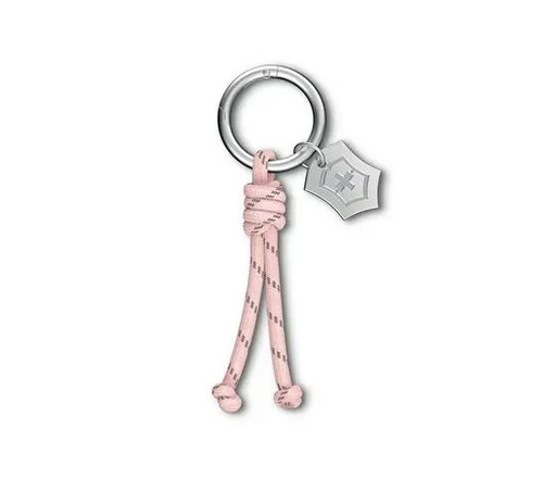 Victorinox Key Ring Rose