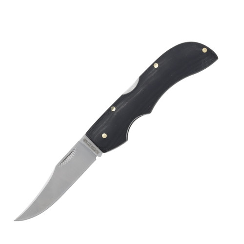 Rough_Ryder_3.5_Black_G-