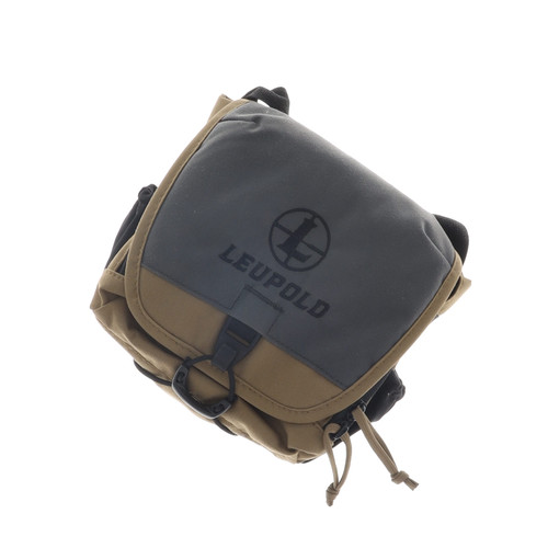 Leupold GO AFIELD BINOCULAR HARNESS LU172543