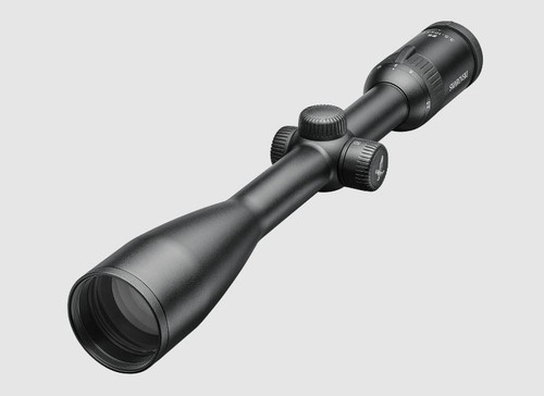 Swarovski Z5i Riflescope 3.5 – 18x44MM 1