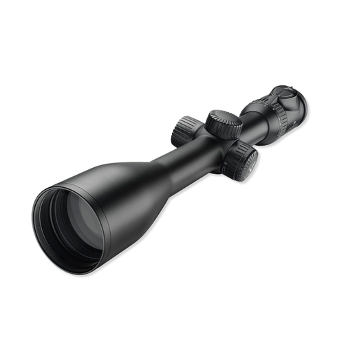 Swarovski Z8i PL 3.5- 28x50mm Rifle Scope 4w-I Reticle