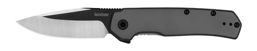 Kershaw Thermal Spring-Assisted Framelock Folding Knife