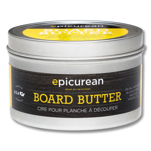 Epicurean Board Butter Conditioner EPIB