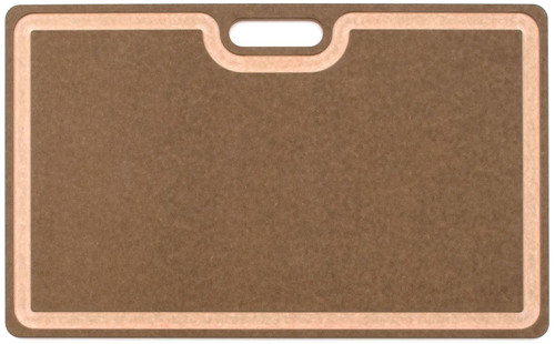 Epicurean Big Game and Butcher Board Nutmeg/Natural E31323150301