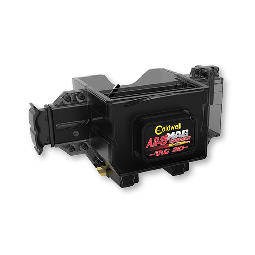 Caldwell Tac 30 AR15 Mag Charger 1075250