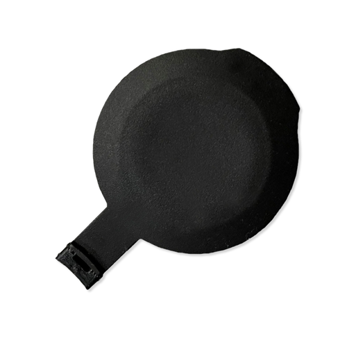 Swarovski Optiks 32mm NL Pure Binoculars Objective Lens Cover