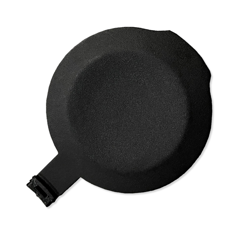 Swarovski Optiks 42mm NL Pure Binoculars Objective Lens Cover