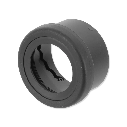 Swarovski Eyecup 42mm 1