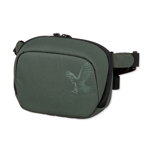 Swarovski Optiks FSB Functional Sidebag 32 mm 1
