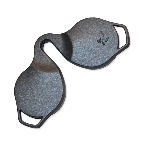 Swarovski Optiks Rainguard EL 42 - EL 50