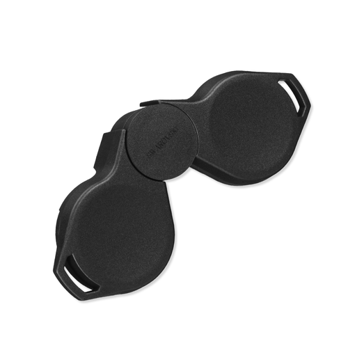 Swarovski Optiks Rainguard SLC 15x56