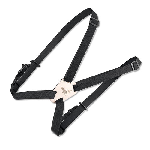 Swarovski BSP Bino Suspender Pro NL PURE EL SLC