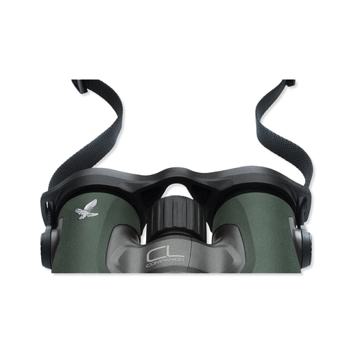 Swarovski Rainguard Ocular Lens Cover CL Companion Binoculars