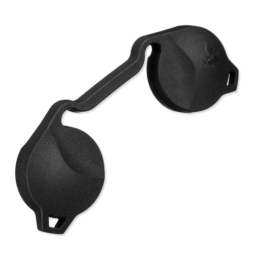 Swarovski Optiks Rainguard CL Pocket 1