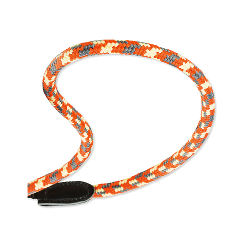 Swarovski Optiks Neck Strap CL Pocket Mountain