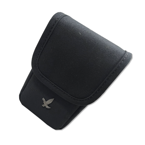 Swarovski Optiks CL Curio Field Bag