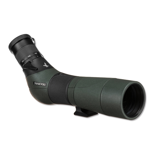 Swarovski Optiks ATS 65 Spotting Scope