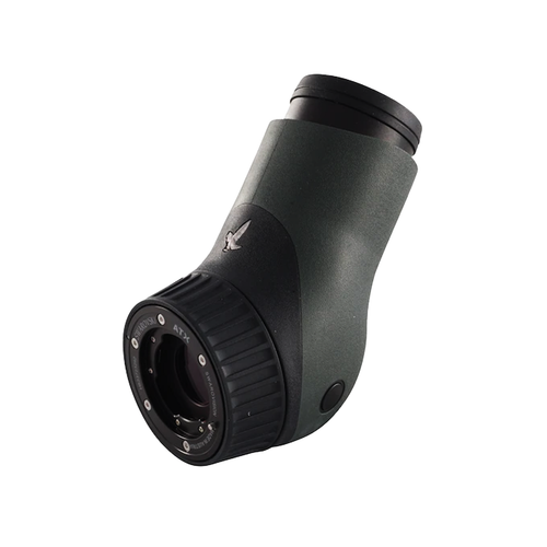 Swarovski Optiks ATX Module Eyepiece Angled