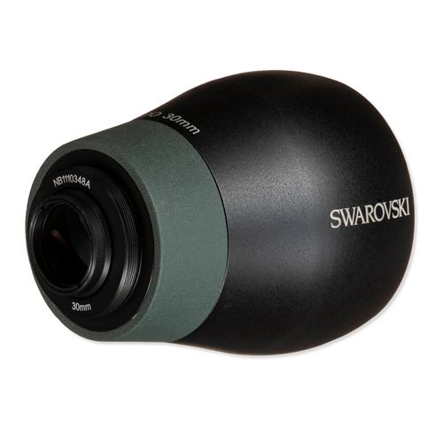 Swarovski TLS APO 30mm Telephoto Lens System Apochromat for ATX STX
