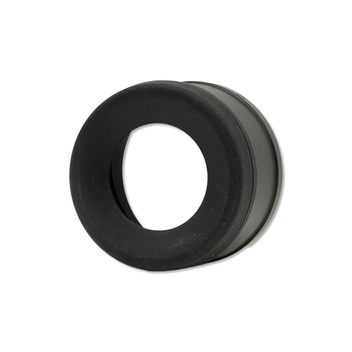 Swarovski Optiks Eyecup Standard ATX - STX