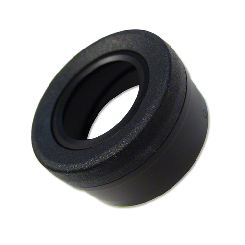 Swarovski Optiks Twist-In Eyecup