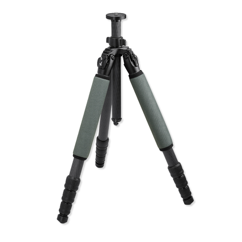 Swarovski PCT Professional Carbon Tripod Legs only