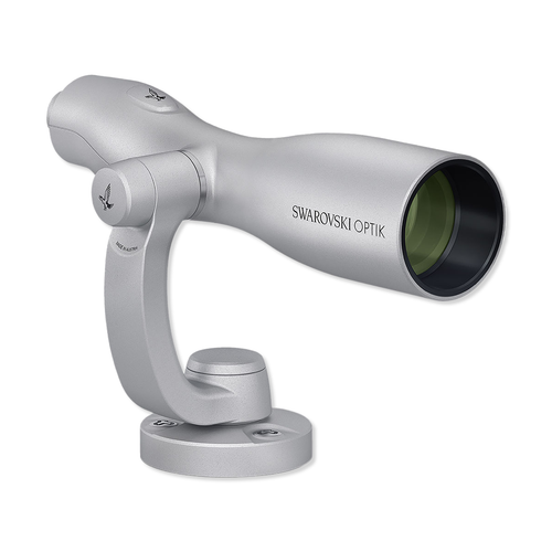 Swarovski ST Vista 30x95 Outdoor Spotting Scope