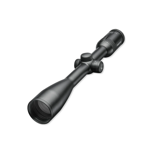 Swarovski Z5 3.5-18x44 - BRH