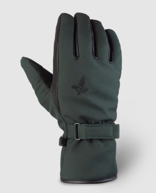 Swarovski IG Insulated Gloves 7.5
