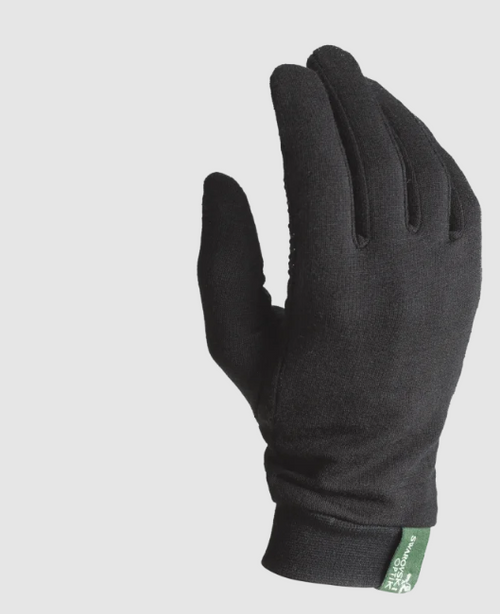 Swarovski ML-XL Merino Liner Glove XL