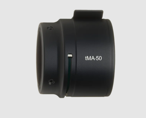 Swarovski TMA-50 Thermal Monocular