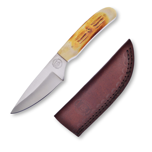 Frost Chipaway Cutlery Wild River