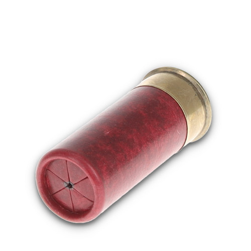 FEDERAL 12GA 2-3/4" 1 OZ 1330 FPS 7.5