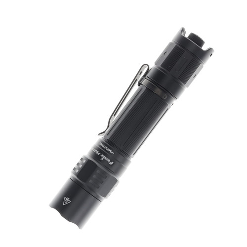 Fenix PD35R Rechargeable Flashlight 1700 Lumens