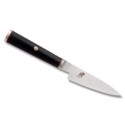 Henckels Miyabi Kaizen Paring Knife