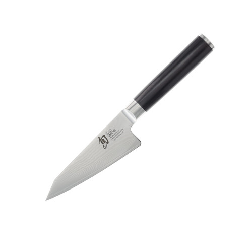 Shun Classic 4.5" Asian Multi-Prep Knife SDM0749