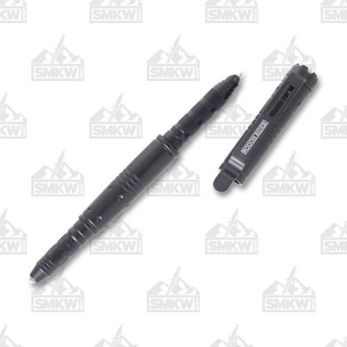 Rough Ryder Tactical Pocket Pen