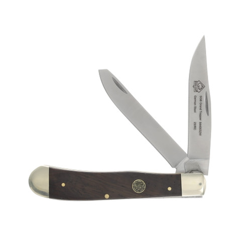 Puma_SGB_Grand_Trapper_Folding