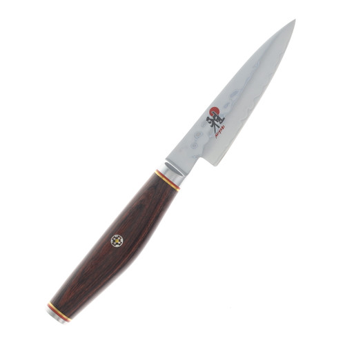 Henckels Miyabi 6000MCT Artisan 3.5" Paring Knife 1019781