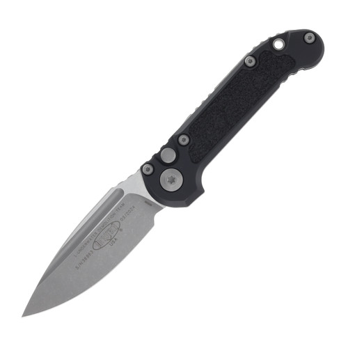 AUMT113510AP Microtech L.U.D.T. S/E Gen III Apocalyptic Standard