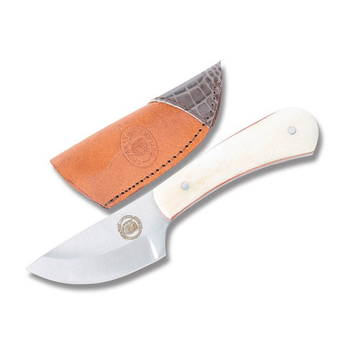 Frost Chipaway Classic Smooth Bone Hunter FRCW1007