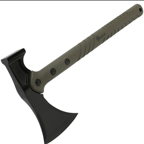 Reapr Sparrow Hammer Axe