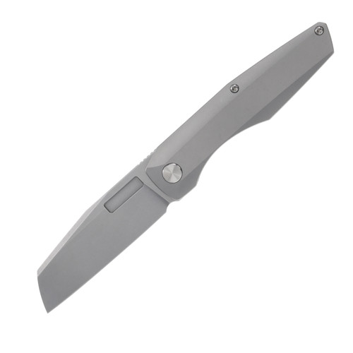 V-ALL-ST-FK-0611-S Vero Axon Stonewash Titanium Stonewash