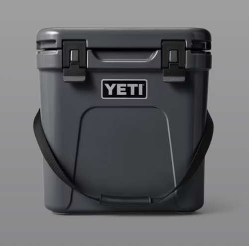 Yeti Roadie 32 Charcoal