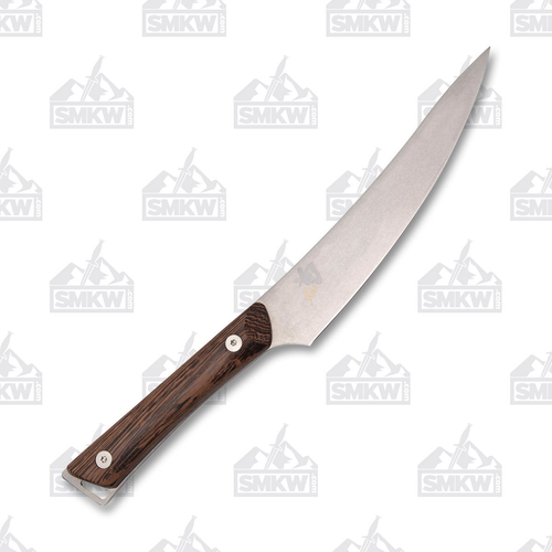 Shun Kanso 6.5" Boning/Fillet Knife